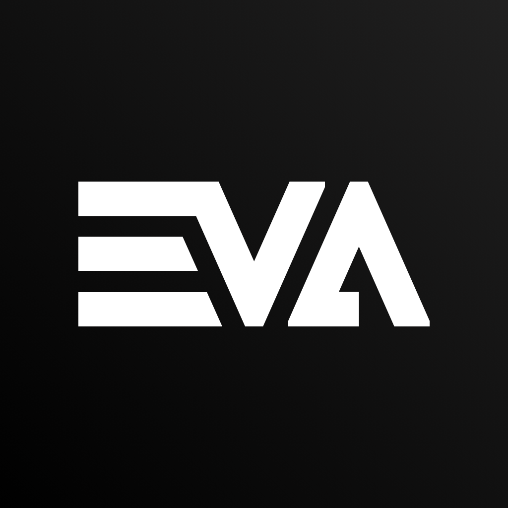 eva-pay.pages.dev favicon